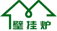 卫滨区包修网logo